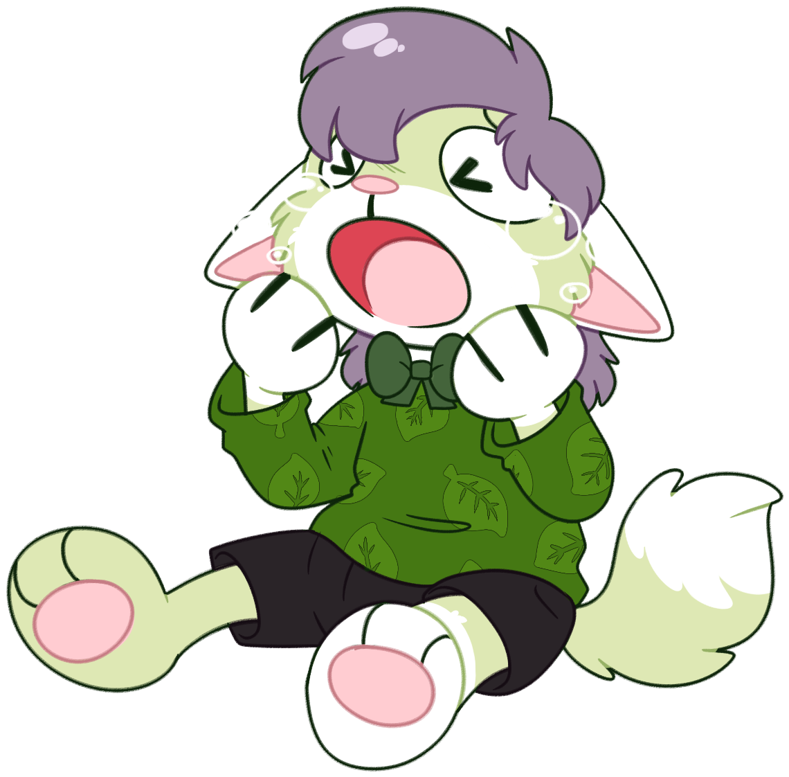 Featured In The Following Folders - Cartoon Clipart (1190x1222), Png Download