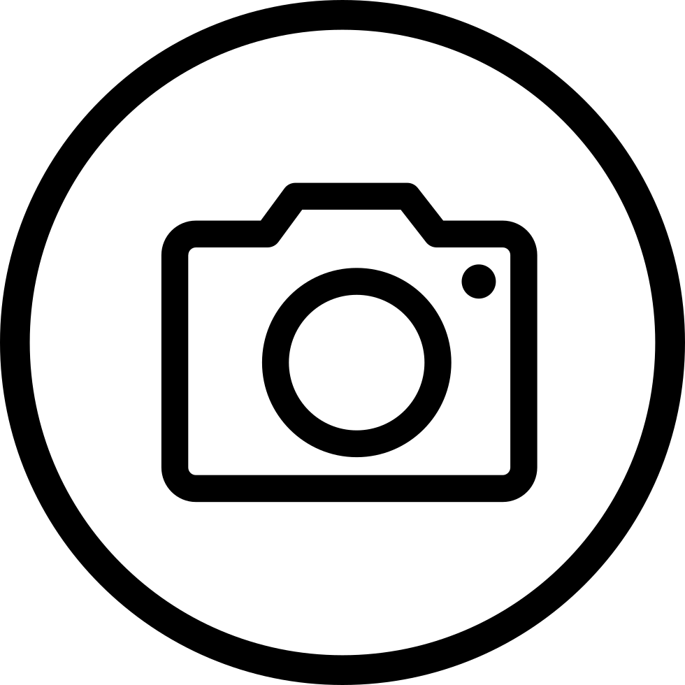 Xc Comments - Circle Clipart (980x980), Png Download