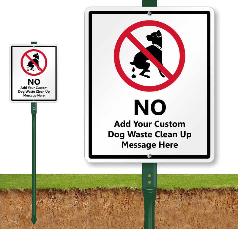 Zoom - Personalize - Sign Clipart (800x800), Png Download