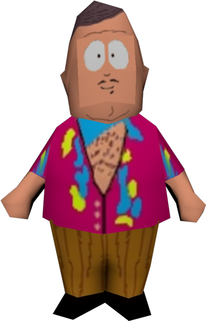 Download Zip Archive - Illustration Clipart (750x650), Png Download