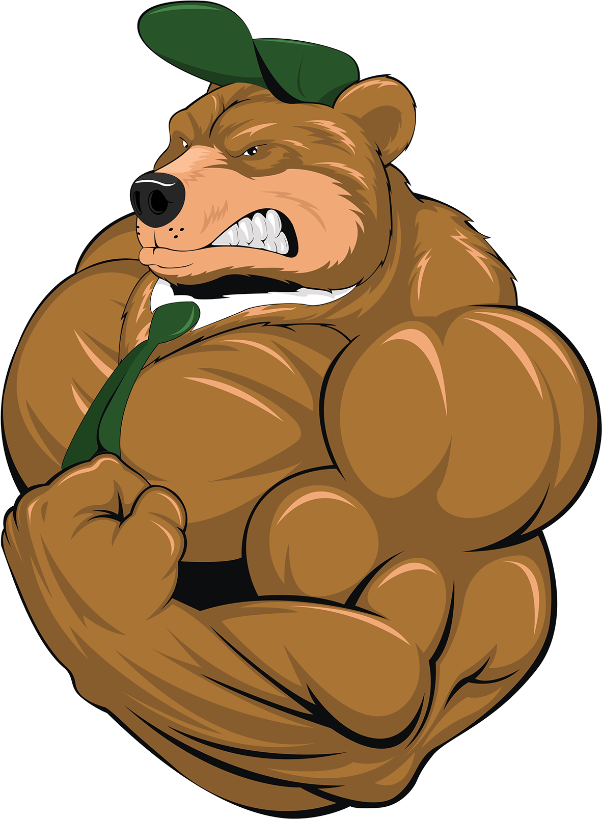 Save To Collection - Illustration Clipart (1200x1623), Png Download