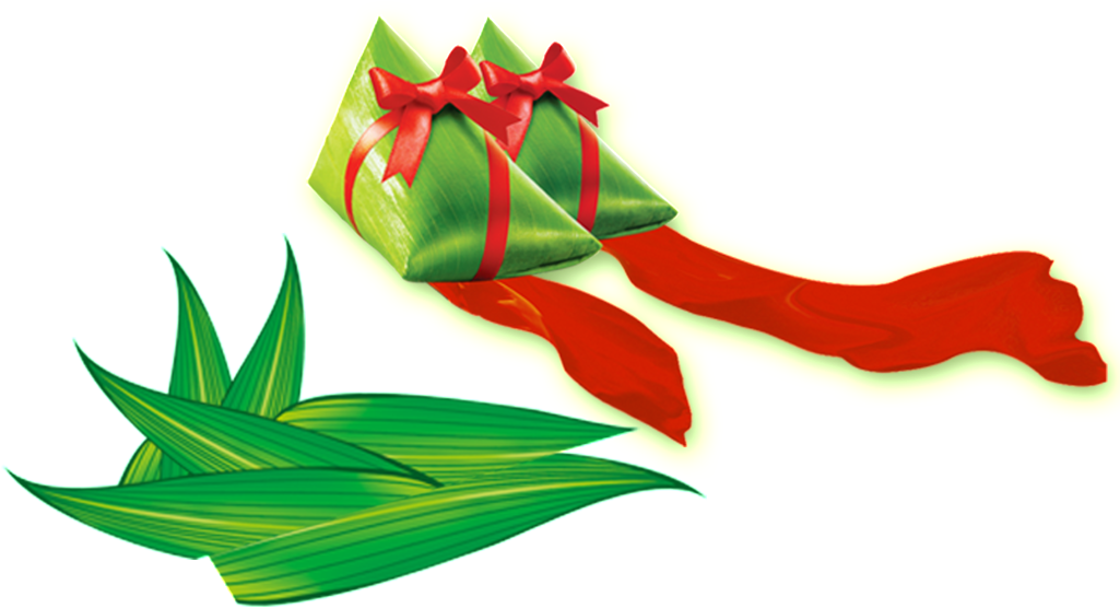 Dragon Boat Festival Scorpion Scorpion Red Silk Png Clipart (1024x1024), Png Download