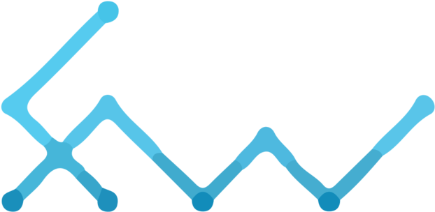 Create Streams From Single Values With Most Clipart (1200x648), Png Download