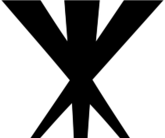 Original Clipart (640x480), Png Download