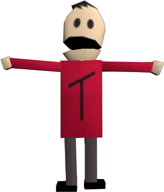 Download Zip Archive - Cartoon Clipart (750x650), Png Download