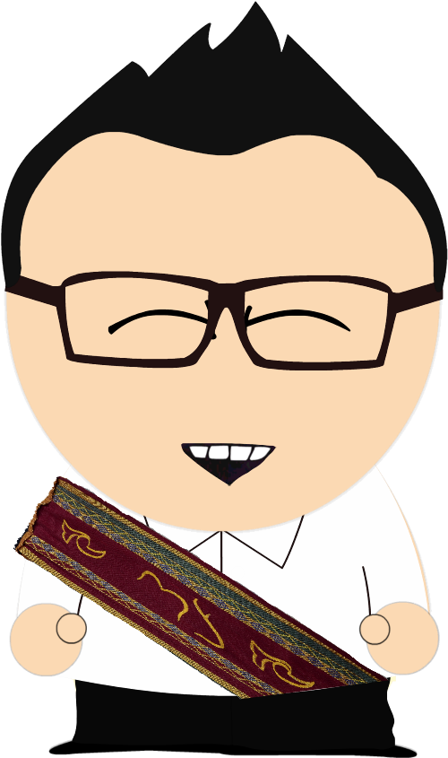 For Some Enigmatic Reason, Whenever I Upload It Onto - Cartoon Clipart (1600x1200), Png Download