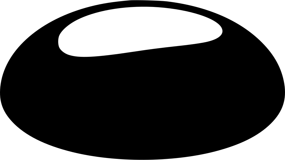 Png File - Circle Clipart (980x552), Png Download