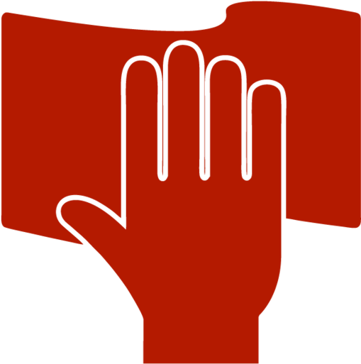 Tow Truck Clipart (750x750), Png Download