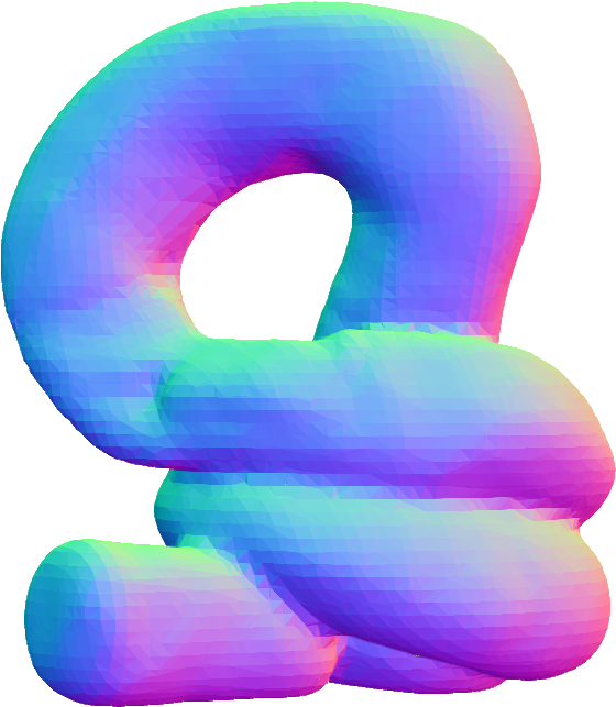 Graphic Design Clipart (960x960), Png Download