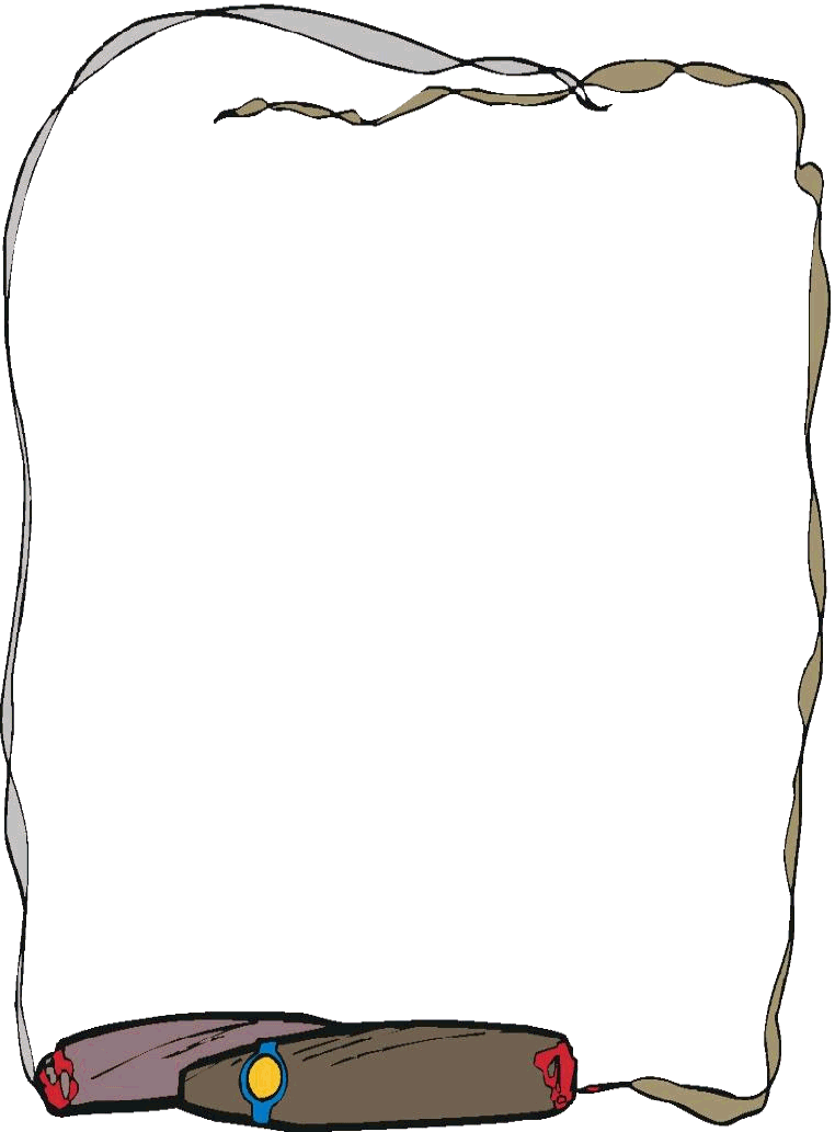 And Although Tobacco Is Consumed Consequential To An Clipart (762x1033), Png Download