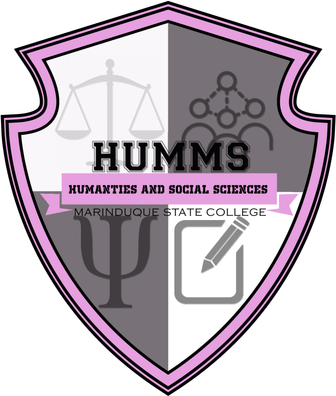 I Will Make A Logo For You - Emblem Clipart (680x797), Png Download