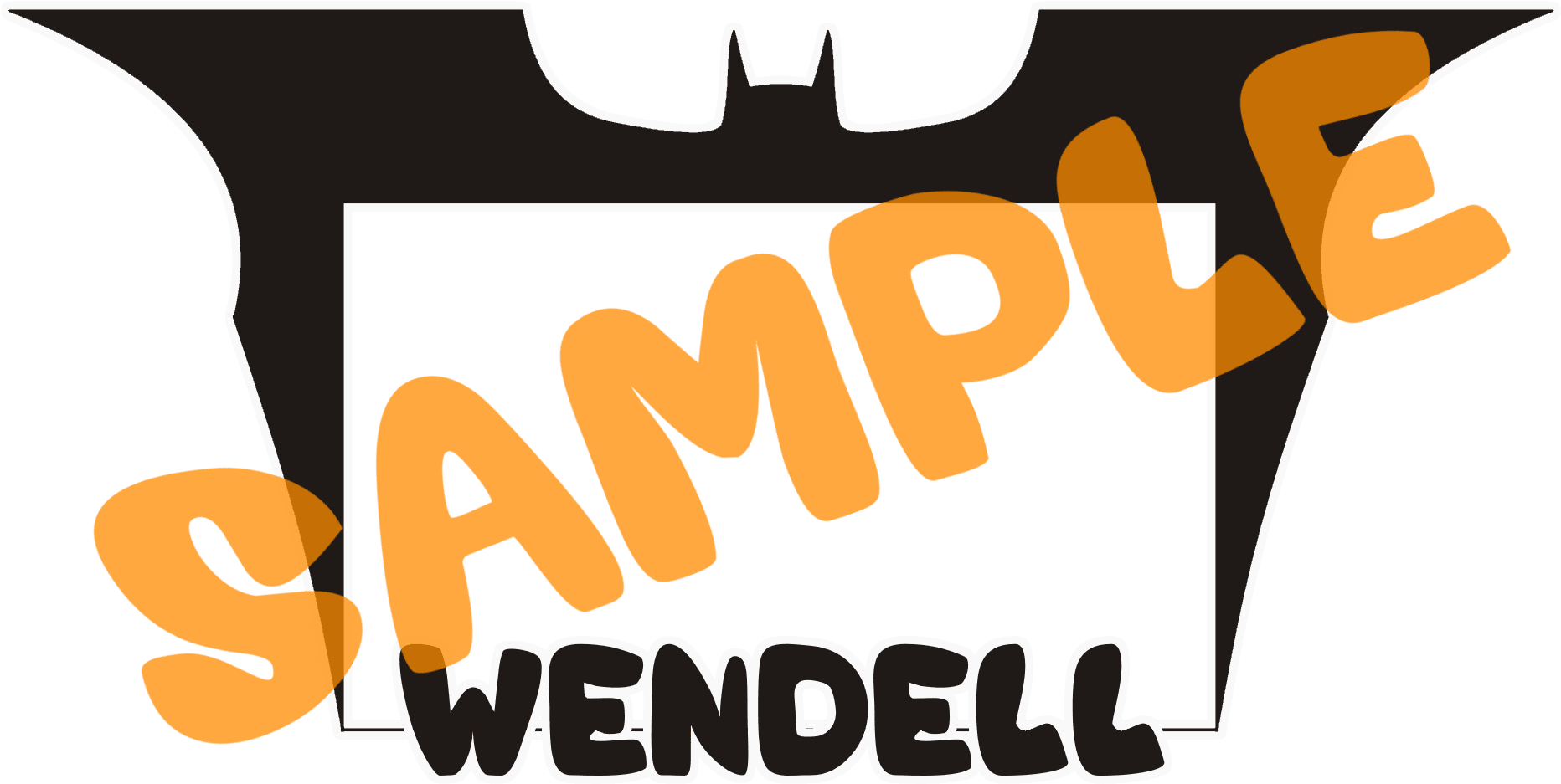 I Will Be Producing Facecam Overlays According To The - Poster Clipart (1920x1080), Png Download