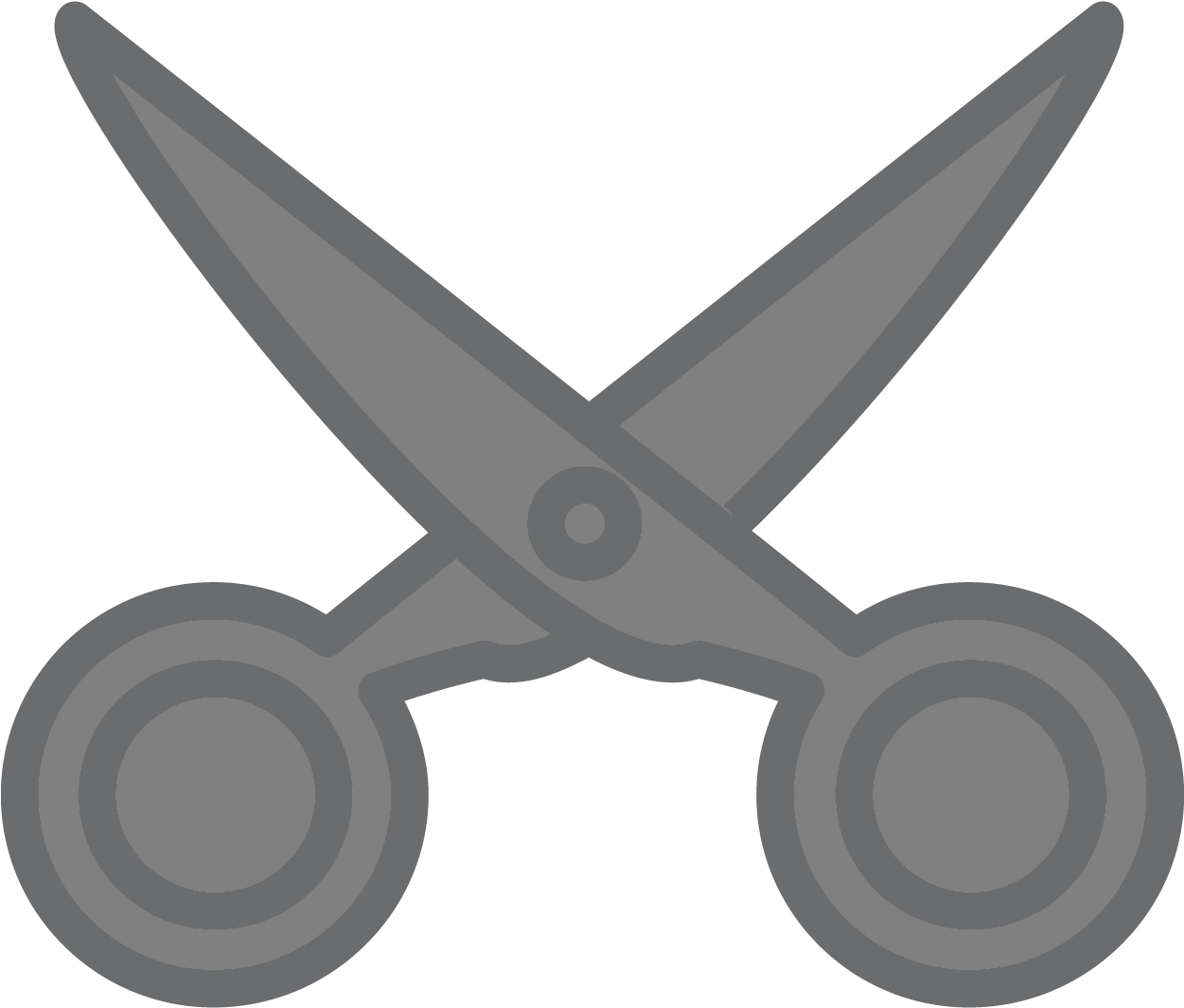 Kof Clipart (1250x1250), Png Download