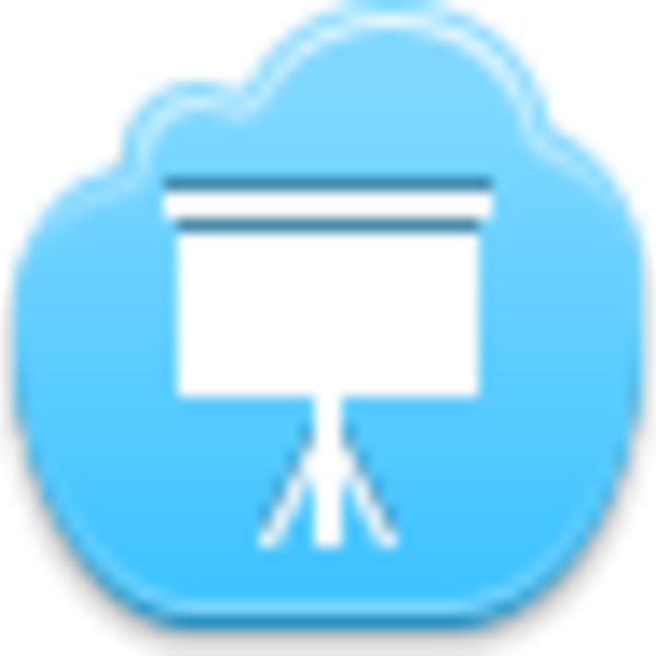Emblem Clipart (600x600), Png Download