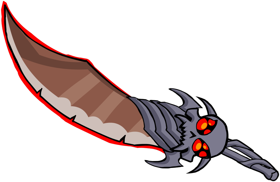 #shrade Hashtag On Twitter - Illustration Clipart (1200x720), Png Download