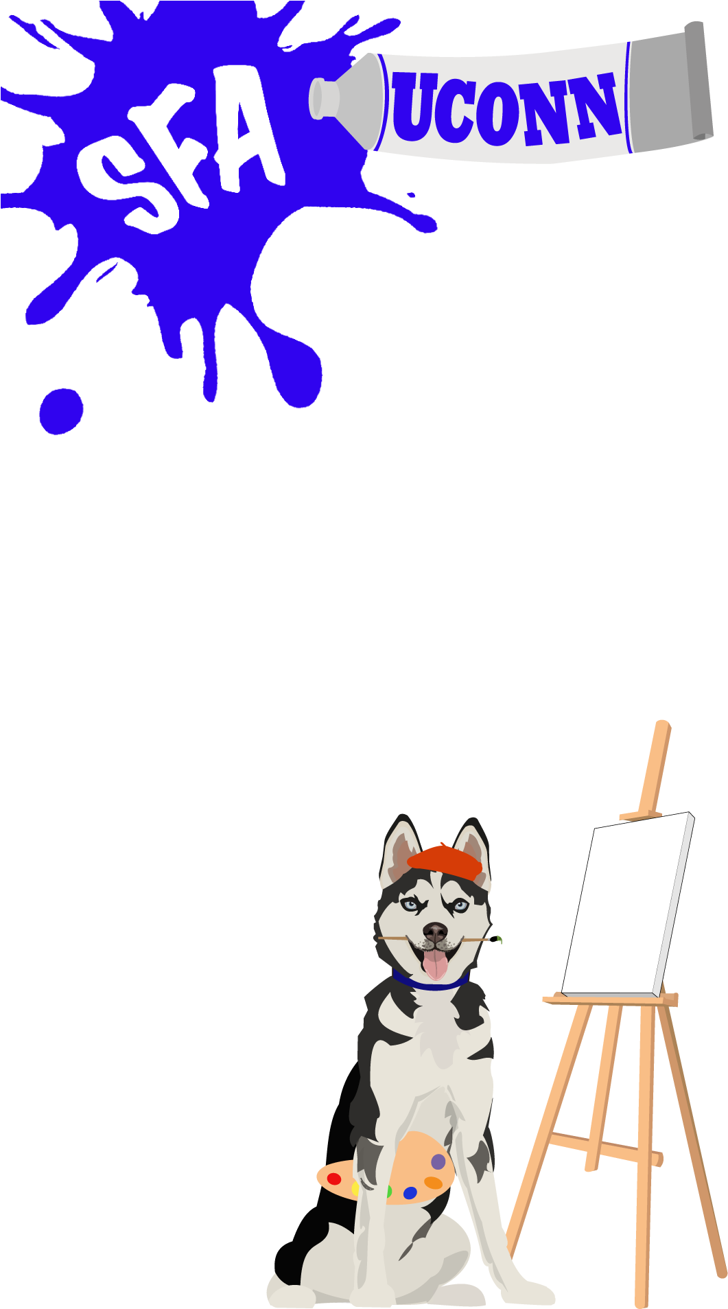 Face Skate Clipart (1080x1920), Png Download