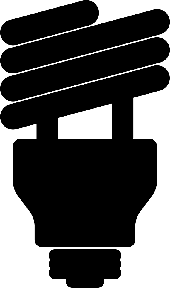 580 X 981 3 - Icon Clipart (580x981), Png Download