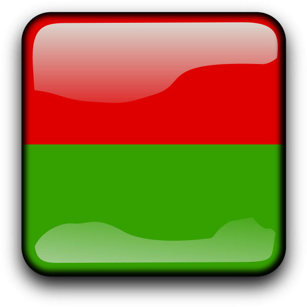 Graphic Design Clipart (800x800), Png Download