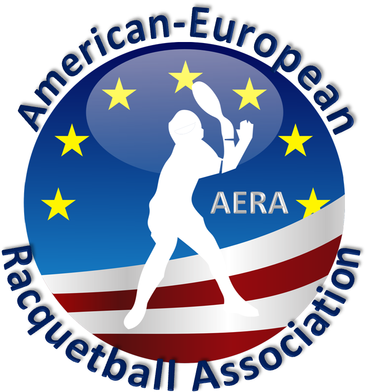 Aera Modified2 - Emblem Clipart (752x779), Png Download