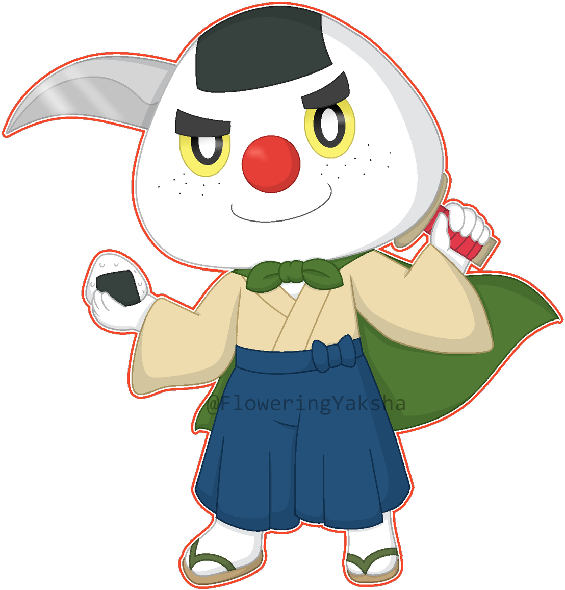 17 Dec - Cartoon Clipart (1200x1189), Png Download