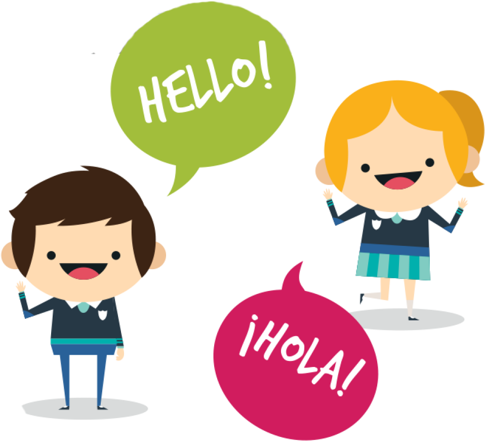 2017 06 12 - Girl Flat Design Png Clipart (1024x1024), Png Download