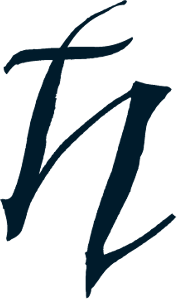 Welcome To The Mystick Physick Lunar Living Monthly Clipart (980x1418), Png Download