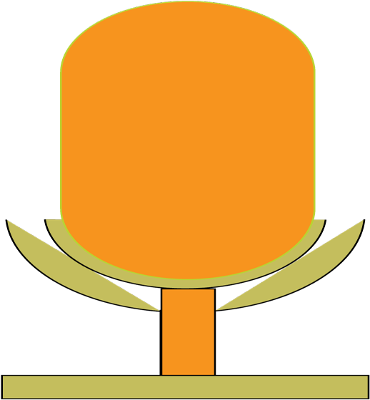 Product Details - Illustration Clipart (1280x720), Png Download