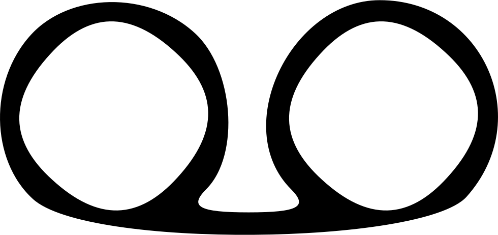 Recorder Comments - Circle Clipart (980x462), Png Download