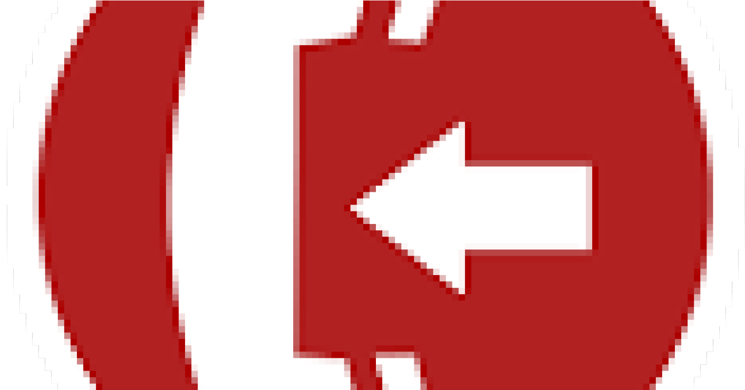 Mp3 Incall Recorder Review - Sman 4 Depok Clipart (1620x800), Png Download