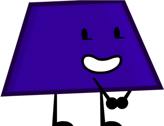 Pentagon Clipart Odd Shape - Png Download (640x480), Png Download