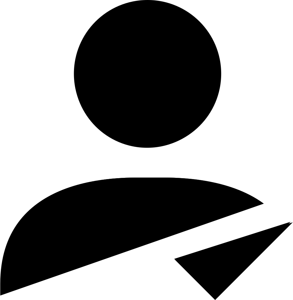 Step Comments - Circle Clipart (958x980), Png Download