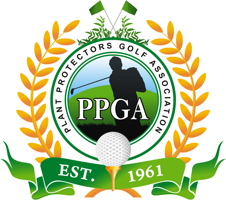 Latin American Social Sciences Institute Clipart (1650x1275), Png Download