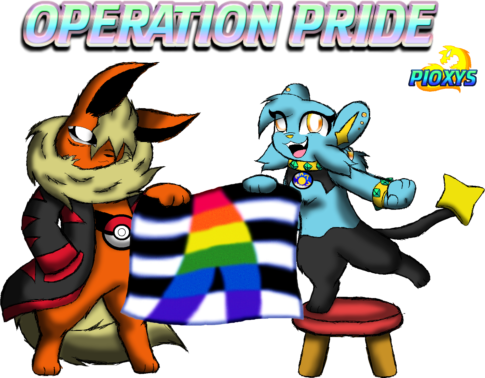 Taco & Nacho - Cartoon Clipart (1996x1587), Png Download