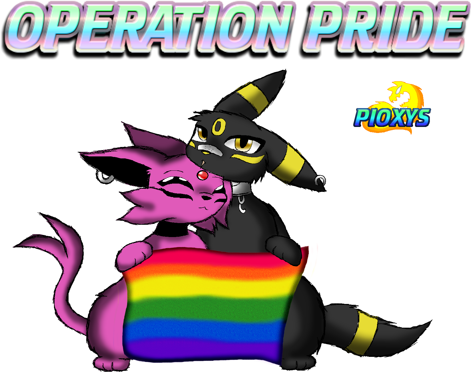 Taco & Nacho - Cartoon Clipart (1713x1501), Png Download