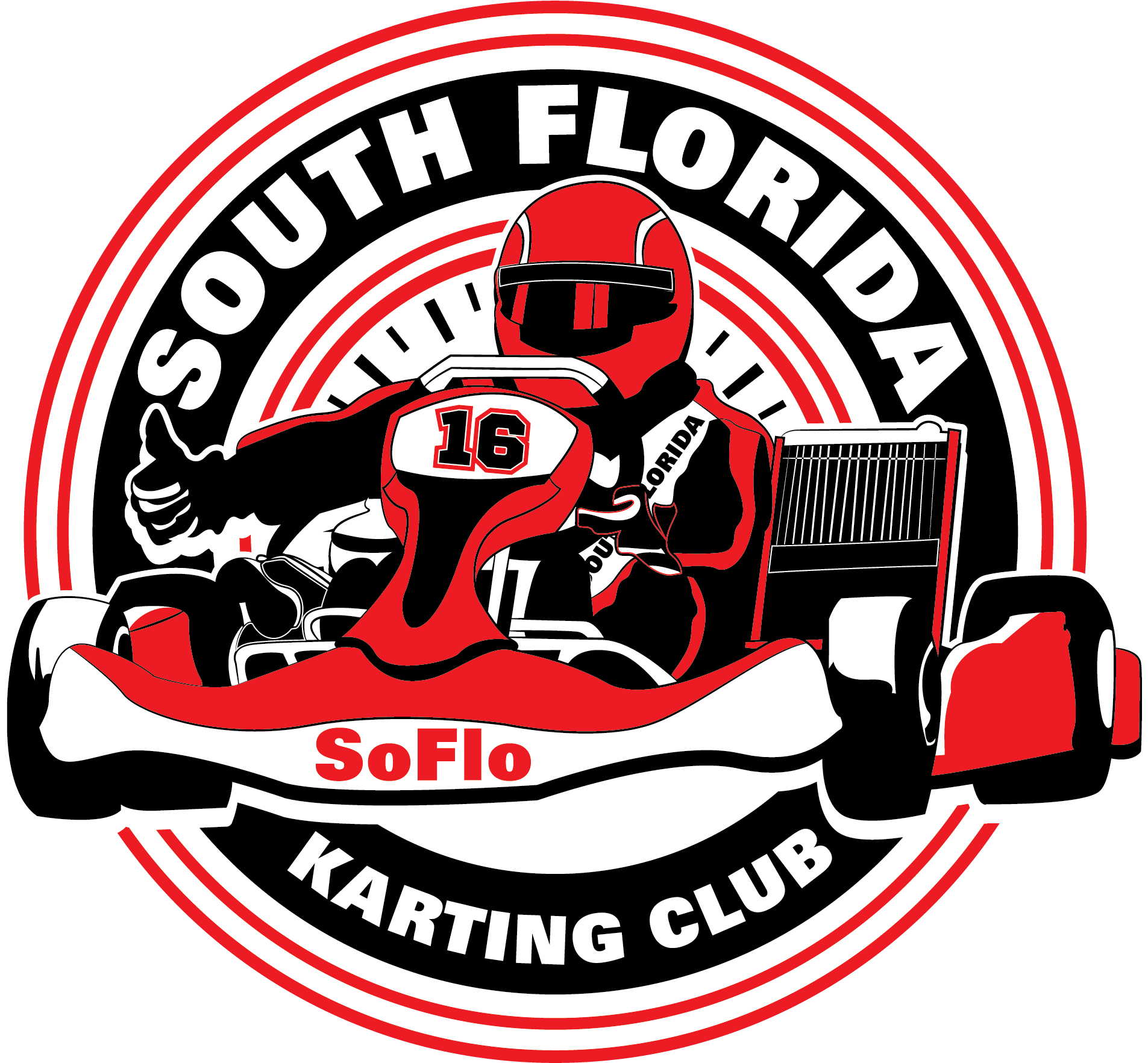 Logo Design Art Sample By Get'n Graphic Design Illustration Clipart