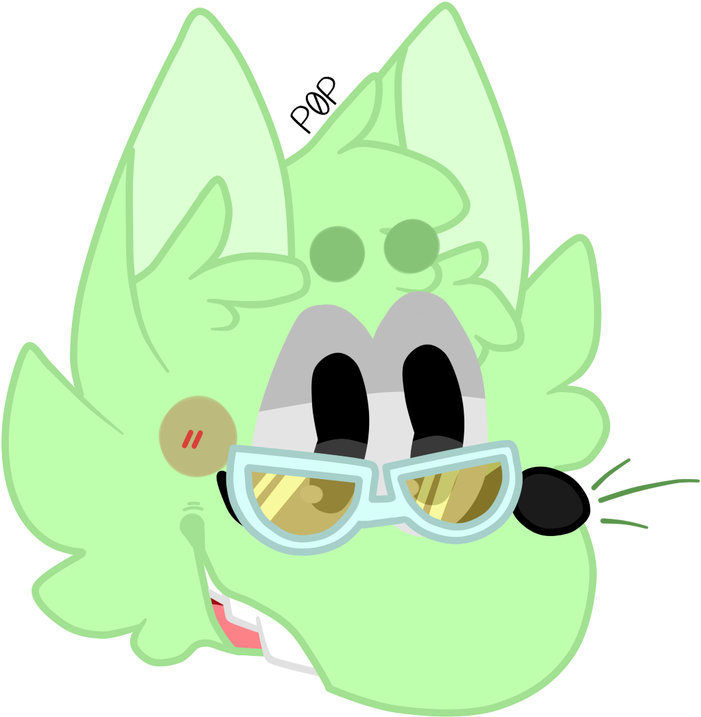 [af] It's Snowing On Mt - Cartoon Clipart (1090x1280), Png Download