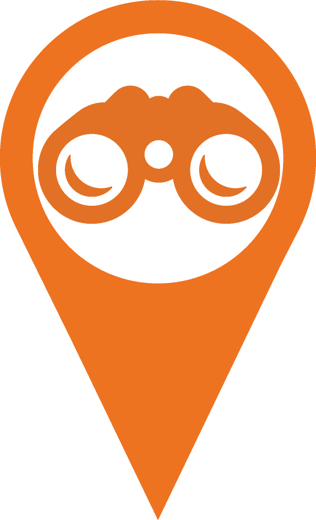 Mt - Fuji - Clothing Logo Heart Clipart (614x1011), Png Download