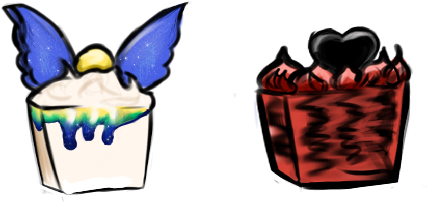 Va Artisan Soaps Clipart (872x402), Png Download