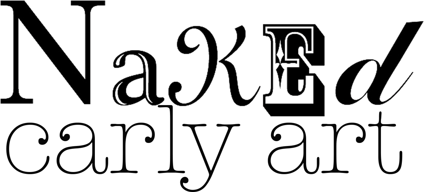 Search For - - Calligraphy Clipart (1426x650), Png Download