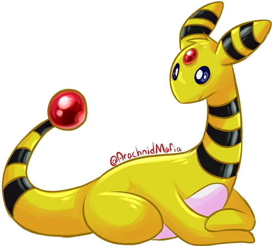 23 Sep - Giraffe Clipart (966x859), Png Download