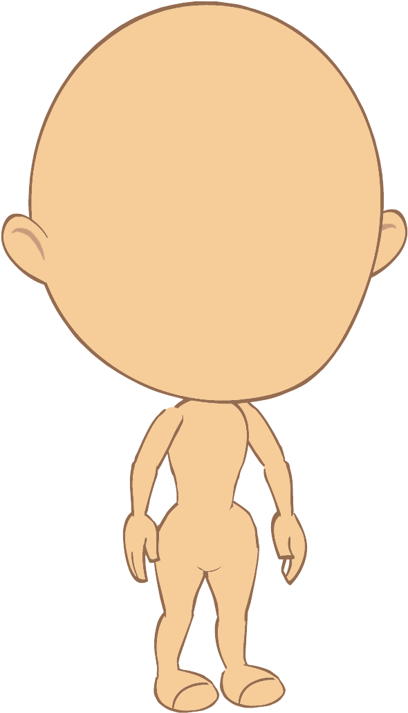 Mortania Evermore Wrote - Cartoon Clipart (1544x1216), Png Download