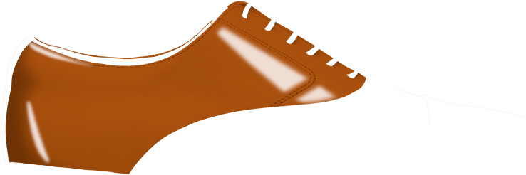 Charol-naranja Intenso - Tool Clipart (860x400), Png Download