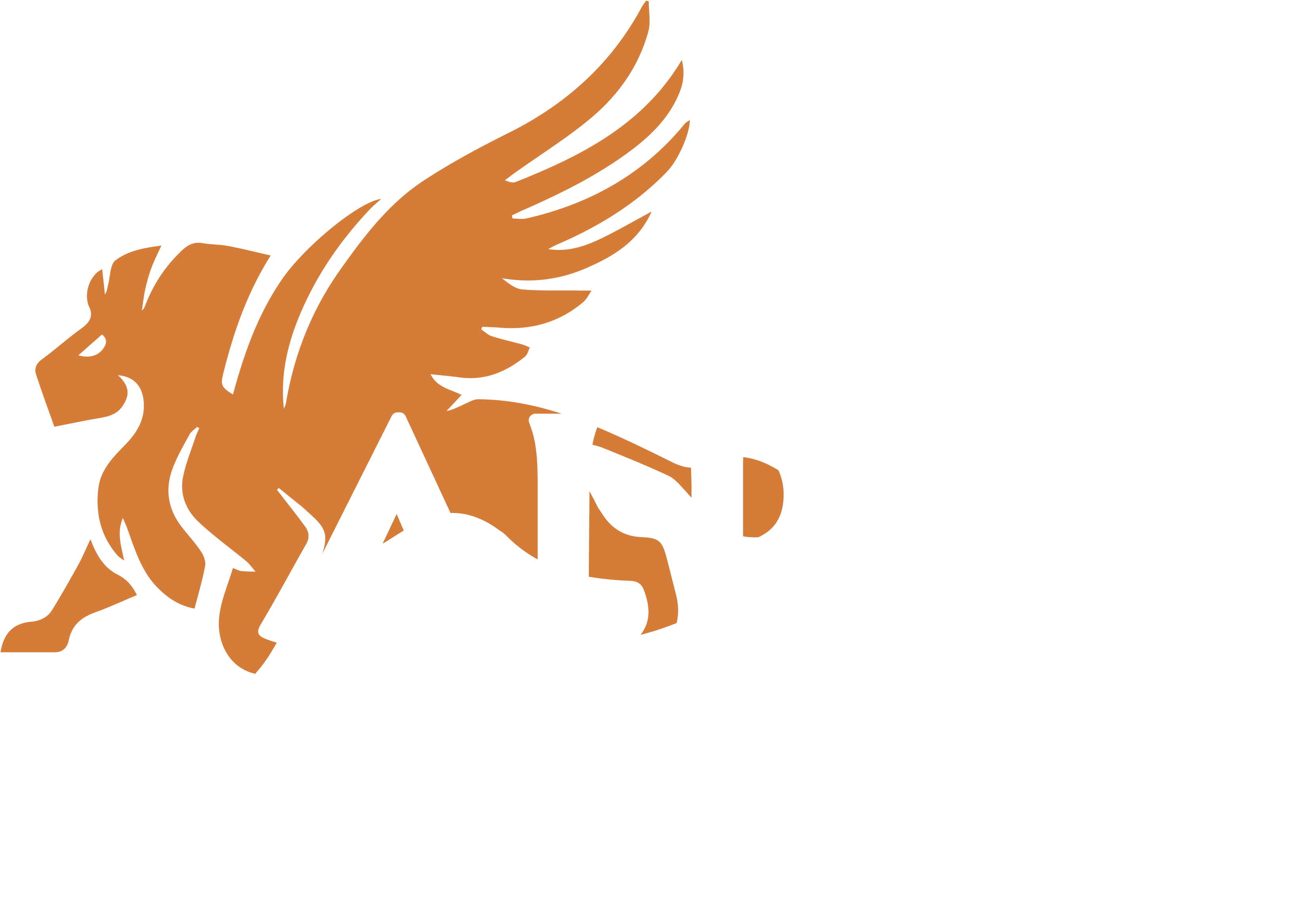 Browse Menu - Illustration Clipart (3328x2313), Png Download