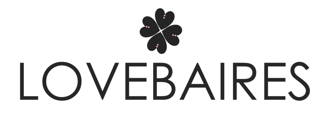 Merkules Bacon Bits Clipart (1024x384), Png Download