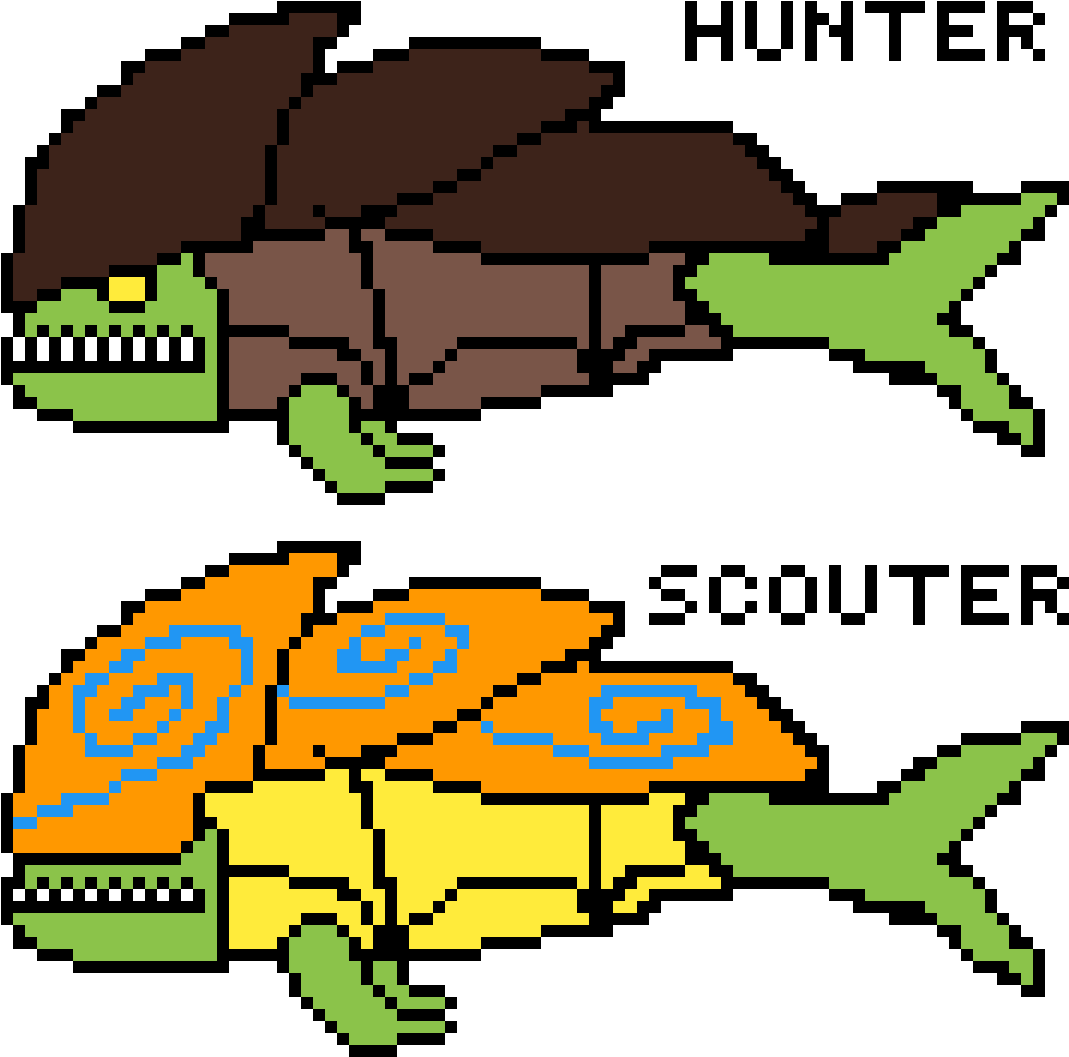 Subnautica Head Butter Clipart (1200x1200), Png Download