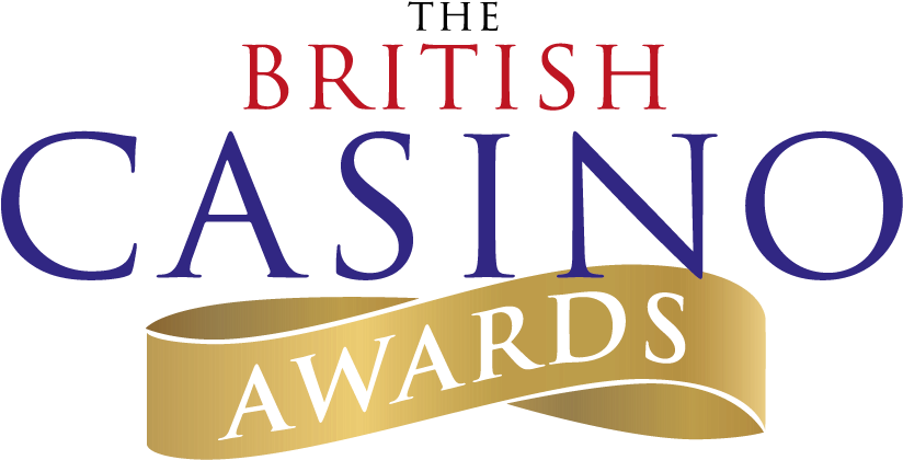 You Blocked @cammeghgaming - Graphics Clipart (850x448), Png Download