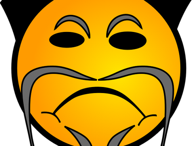 China Clipart Chinese Man - Chinese Chef Clipart Png Transparent Png (640x480), Png Download