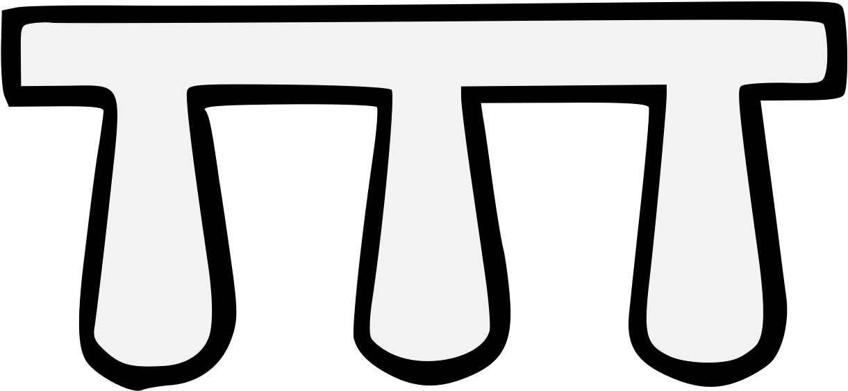 Pdf Clipart (1229x571), Png Download