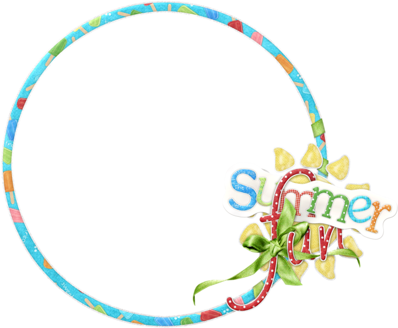 Фото, Автор Ladylony На Яндекс - Fête De La Musique Clipart (800x680), Png Download