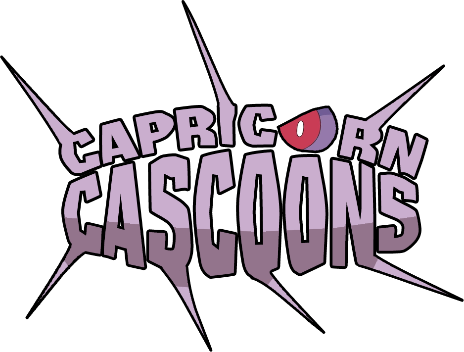 Capricorncascoons - Pokemon Cascoon Clipart (938x711), Png Download